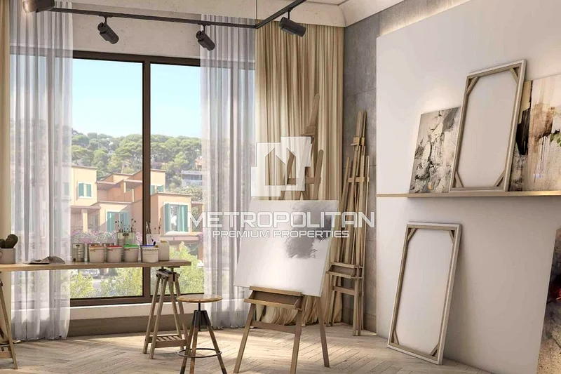 صف مفرد | وصول مباشر إلى الحديقة63956614871682114