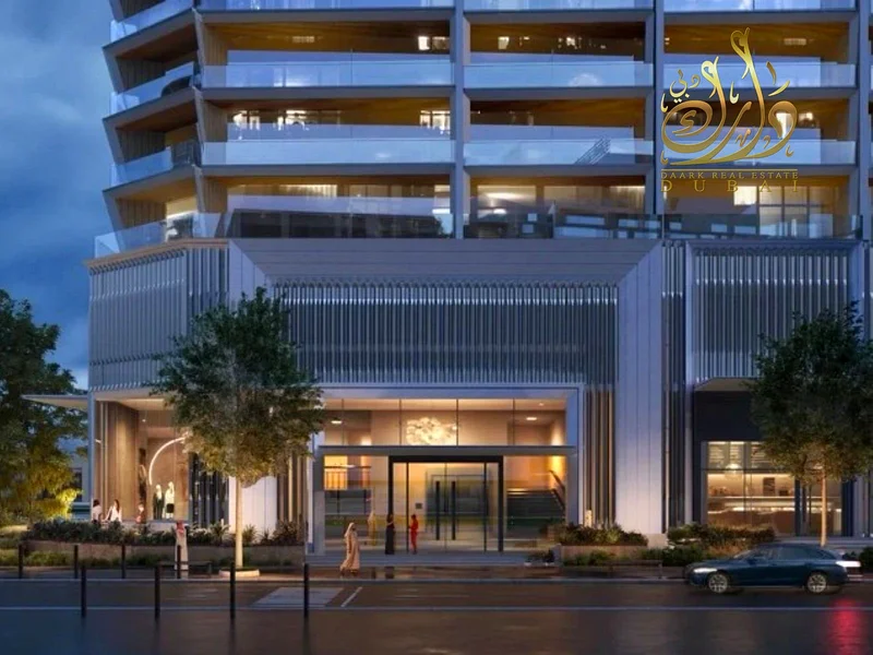 LUXURIOUS | PRIME LOCATION | NEAR HANDOVER | Q1 202664002179885569113