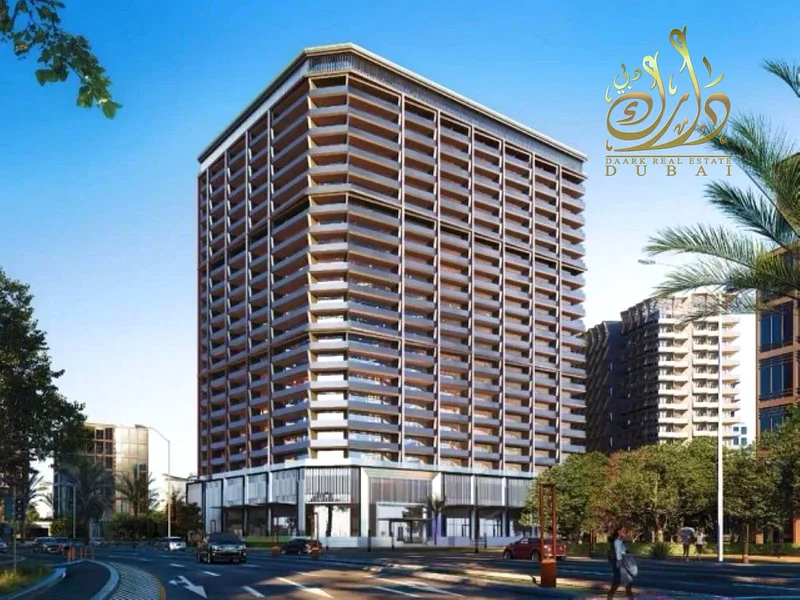 LUXURIOUS | PRIME LOCATION | NEAR HANDOVER | Q1 202664002179885569114