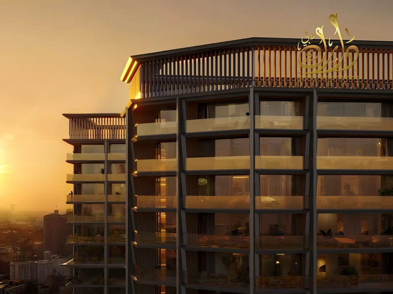 LUXURIOUS | PRIME LOCATION | NEAR HANDOVER | Q1 202664002179885569112