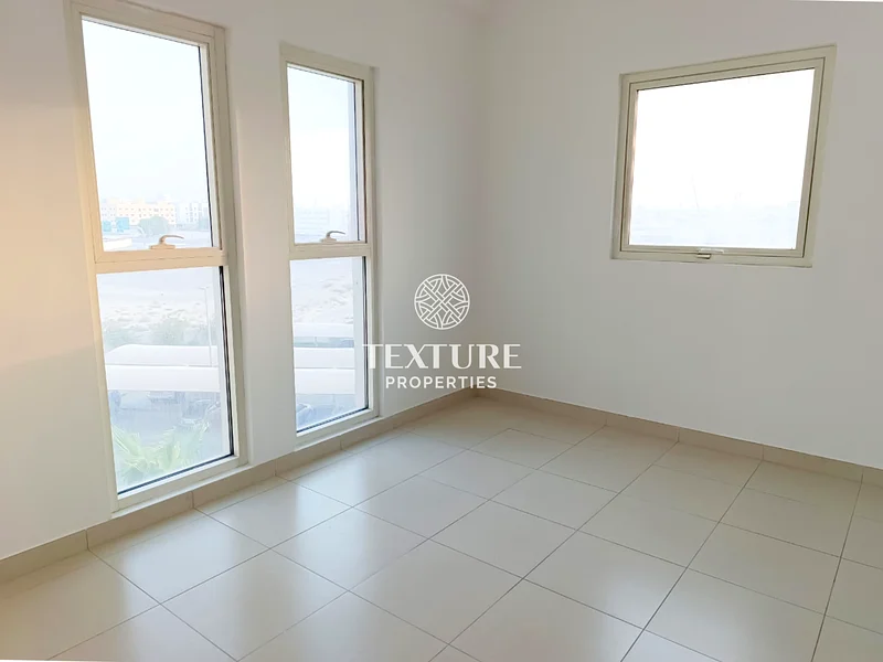 مخطط واسع | إيجار جيد | ملكية حرة63916247925761113