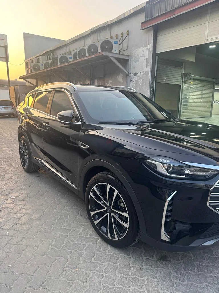 جيتور X70 بلس للبيع63699029426563114