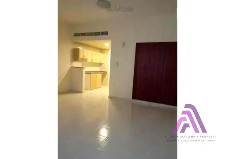 Specious Studio in China Cluster with Balcony @ 3050063742936939267112