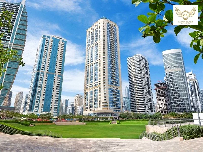 NET ROI 7.68 % | Rented Shop for Sale | Prime Location - Near Park63826858566401112