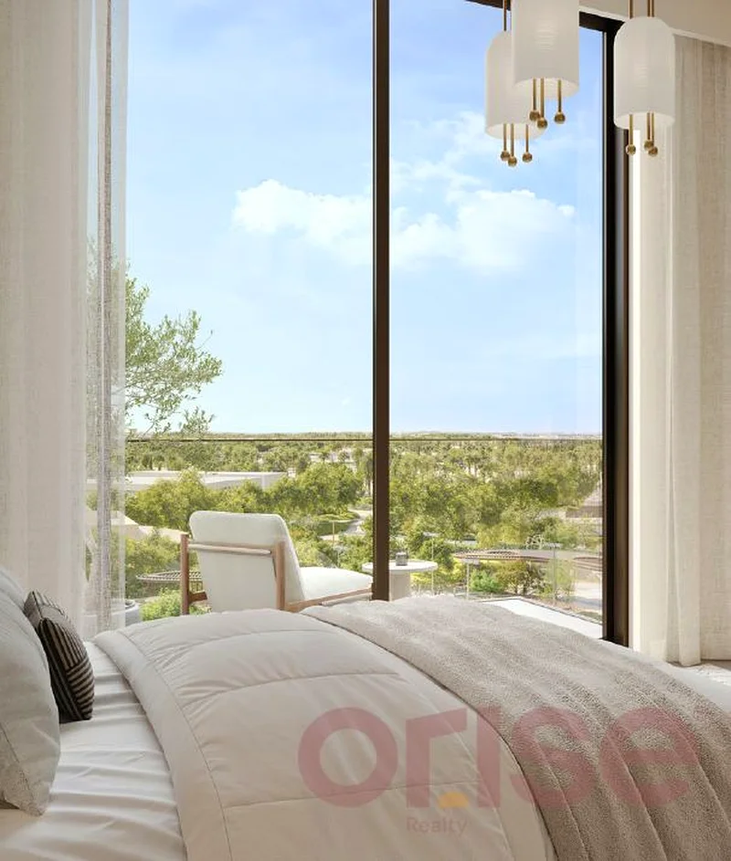 Spacious 2BR Apartment | Vida Branded | Dubai Hills Estate64046883669379112