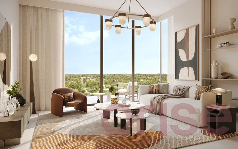 Spacious 2BR Apartment | Vida Branded | Dubai Hills Estate64046883669379111