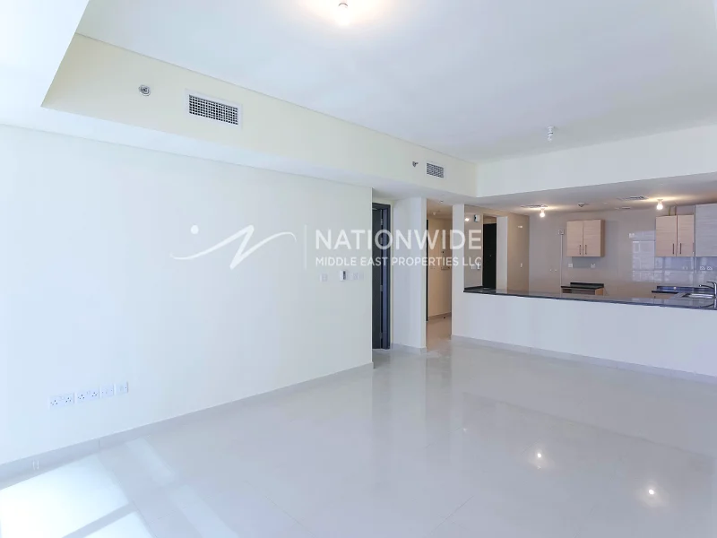 Perfect Home |Top Facilities|Comfortable Location63846056195073111