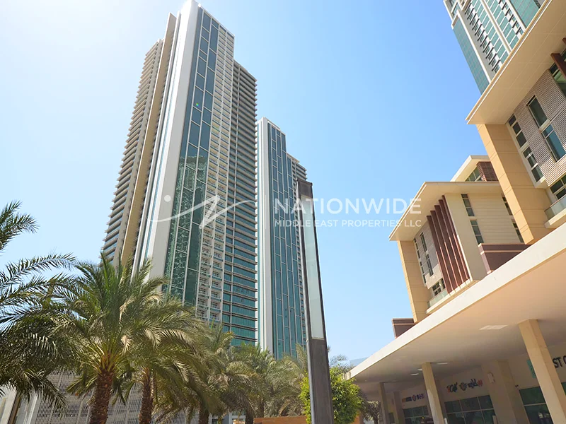 Perfect Home |Top Facilities|Comfortable Location63846056195073110