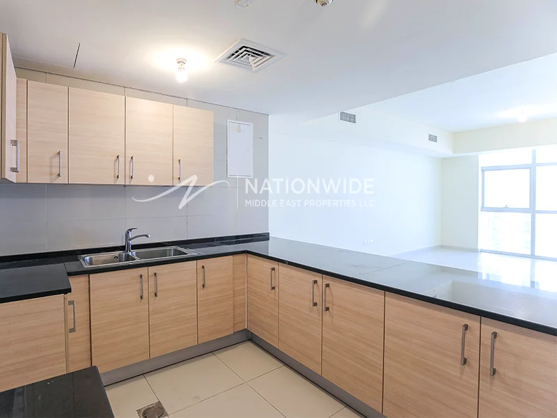 Perfect Home |Top Facilities|Comfortable Location63846056195073112