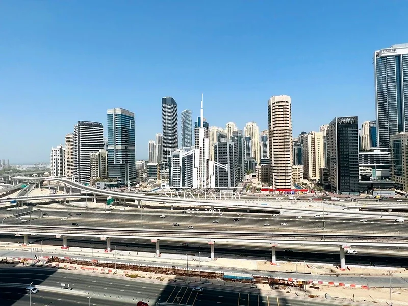 Premium Location |  Unique Layout |  Handover Soon63988445588353110