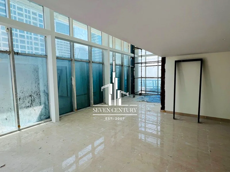 Premium Location |  Unique Layout |  Handover Soon63988445588353113