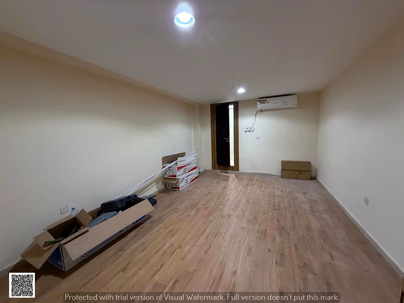 Prime Location – Open View – Parking Space – Balcony – Flexible Installments63708411460354114