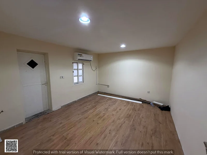 Prime Location – Open View – Parking Space – Balcony – Flexible Installments63708411460354113