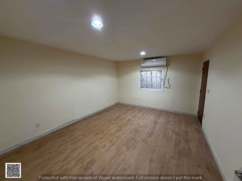 Prime Location – Open View – Parking Space – Balcony – Flexible Installments63708411460354110