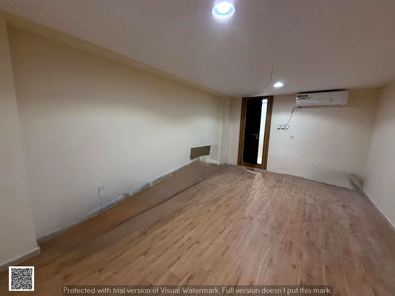 Prime Location – Open View – Parking Space – Balcony – Flexible Installments63708411460354112