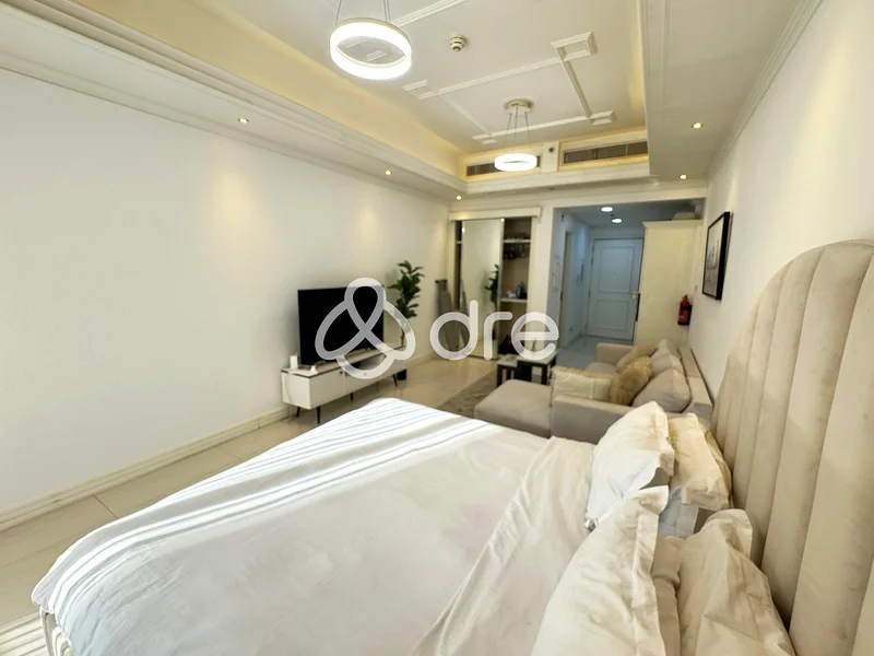 مشرق | واسع | بالقرب من الحديقة63764982689410111