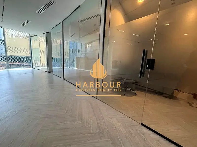 VACANT | FULLY FITTED | GRADE A | LUXURY63815529163778110