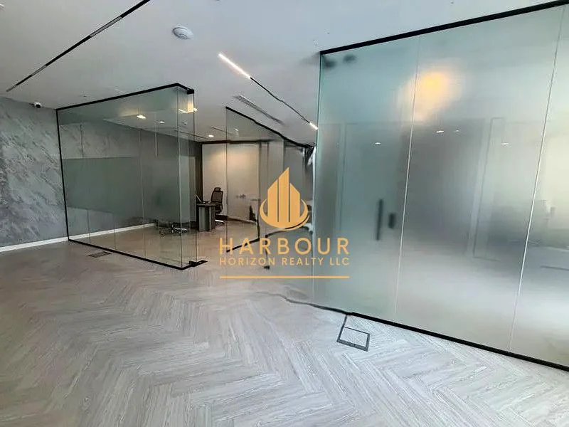 VACANT | FULLY FITTED | GRADE A | LUXURY63815529163778111