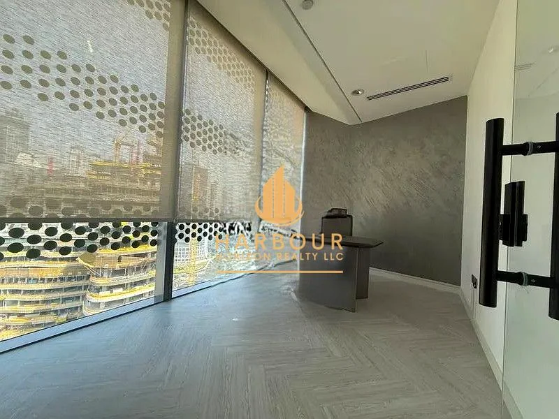 VACANT | FULLY FITTED | GRADE A | LUXURY63815529163778114