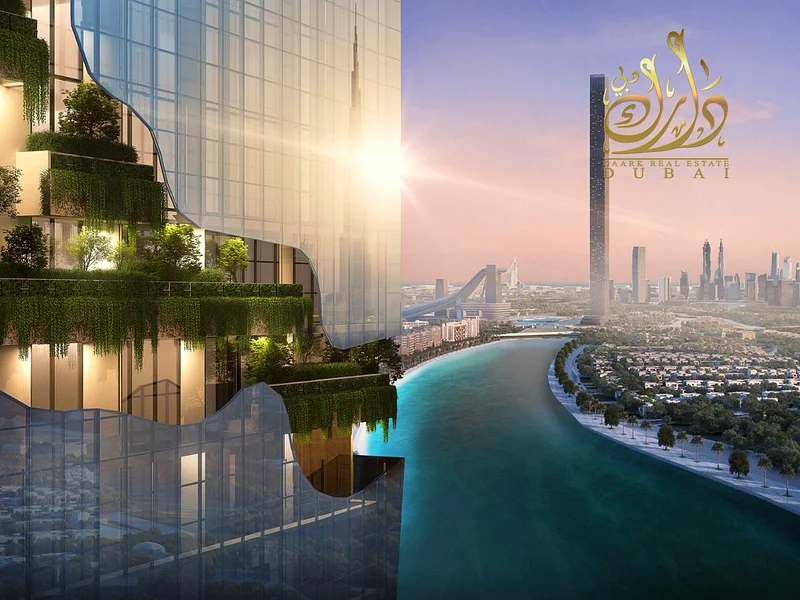 ROI 15% | DP 10% | ESAY Pp | MORTGAGE | FREE HOLD63976831852289111
