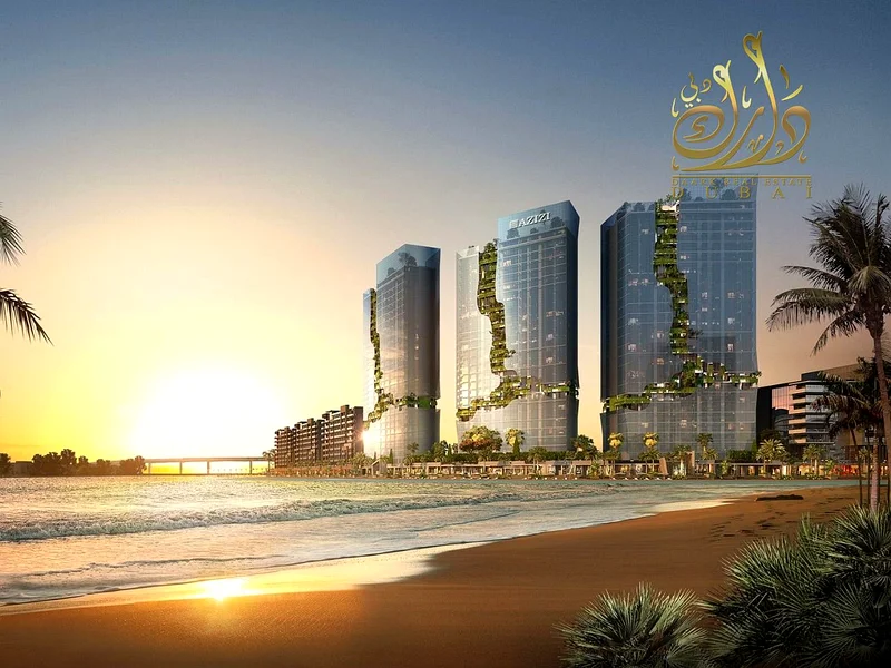 ROI 15% | DP 10% | ESAY Pp | MORTGAGE | FREE HOLD63976831852289113