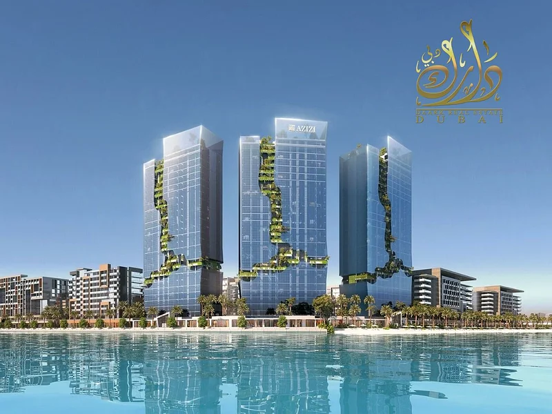 ROI 15% | DP 10% | ESAY Pp | MORTGAGE | FREE HOLD63976831852289112