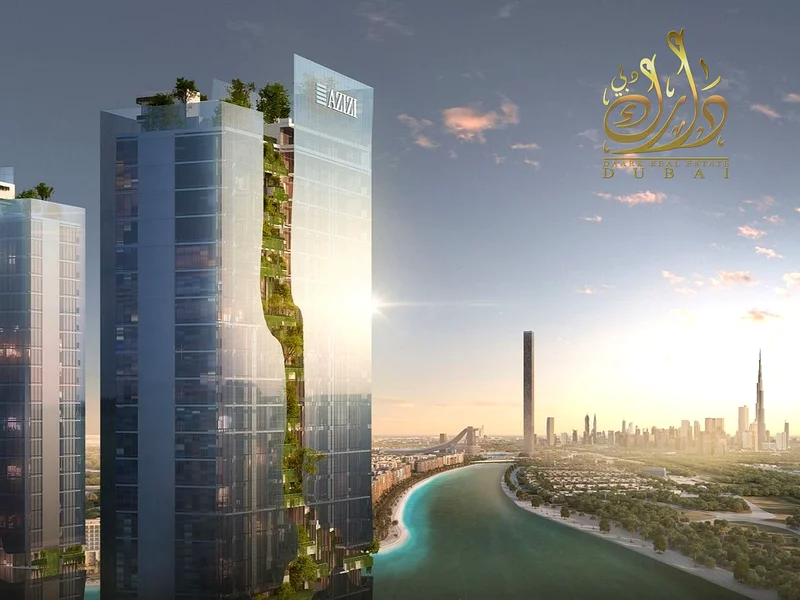 ROI 15% | DP 10% | ESAY Pp | MORTGAGE | FREE HOLD63976831852289110