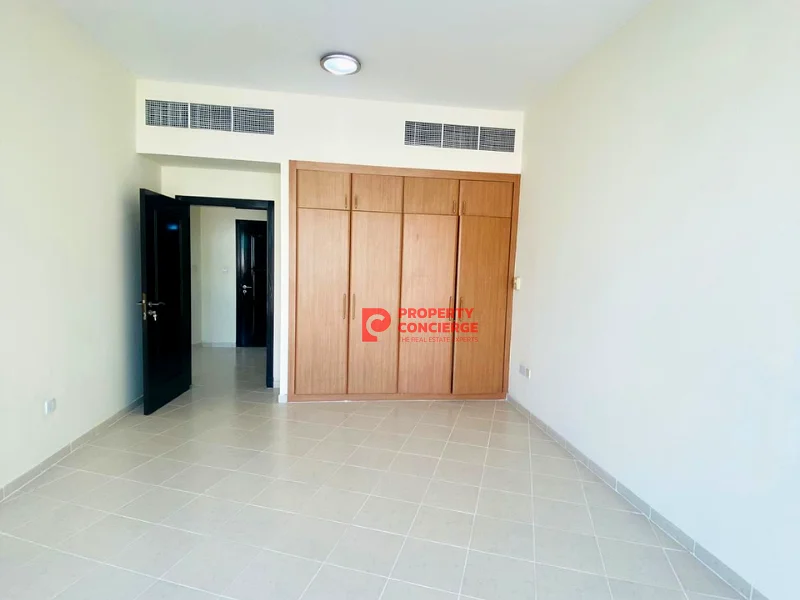 Upgraded I Well Maintained I 1BHK I Marina view63729679458562113