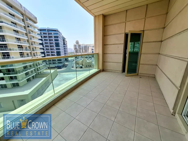 Chiller, Gas Free;Maid's Room:Huge Flat:Huge Balconies:Gym,Pool63767159963522110