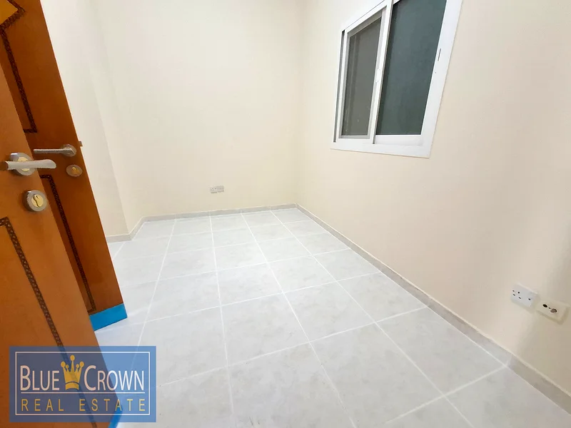 Chiller, Gas Free;Maid's Room:Huge Flat:Huge Balconies:Gym,Pool63767159963522114