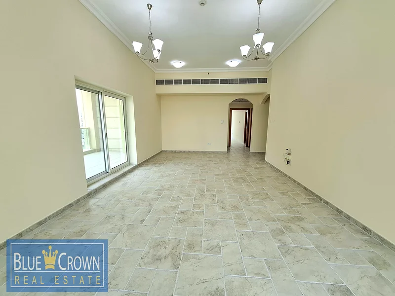 Chiller, Gas Free;Maid's Room:Huge Flat:Huge Balconies:Gym,Pool63767159963522113