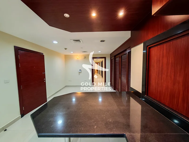 BEAUTY OF THE BARSHA 3BEDROOM WITH MAID ROOM63744426643201113