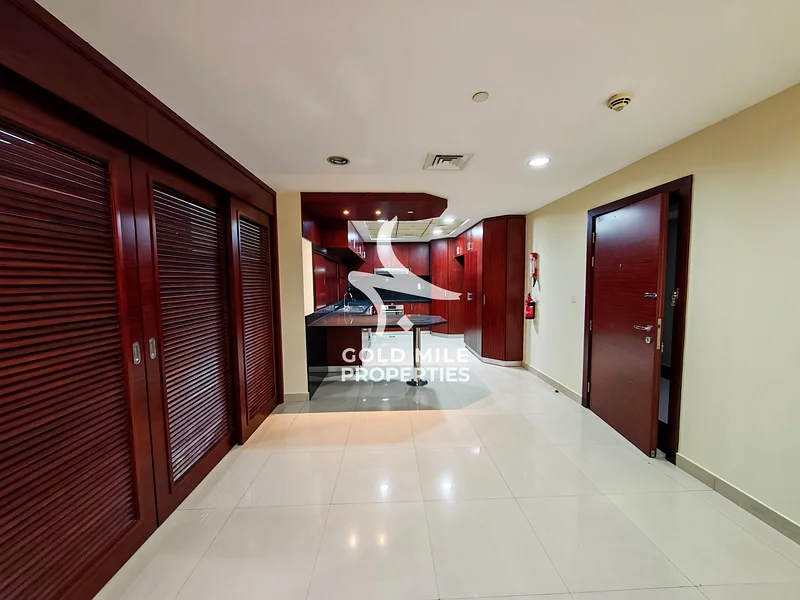 BEAUTY OF THE BARSHA 3BEDROOM WITH MAID ROOM63744426643201114