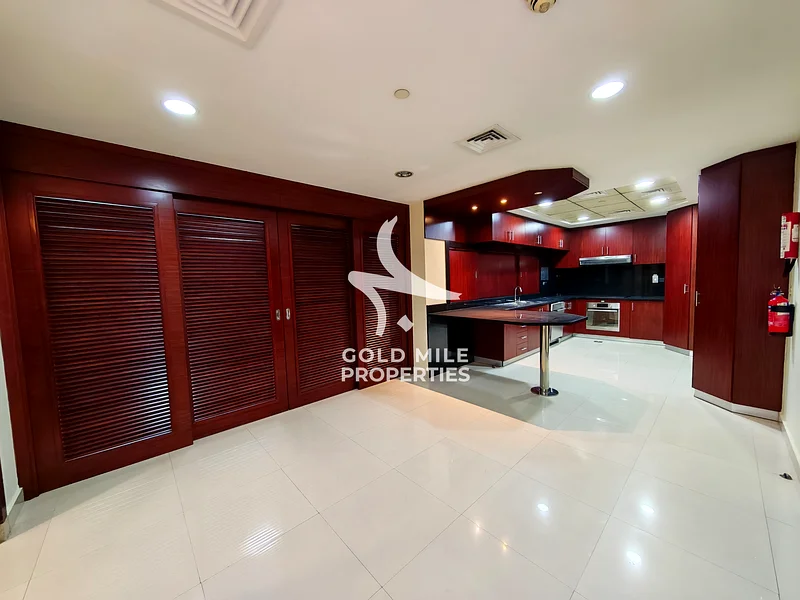 BEAUTY OF THE BARSHA 3BEDROOM WITH MAID ROOM63744426643201110