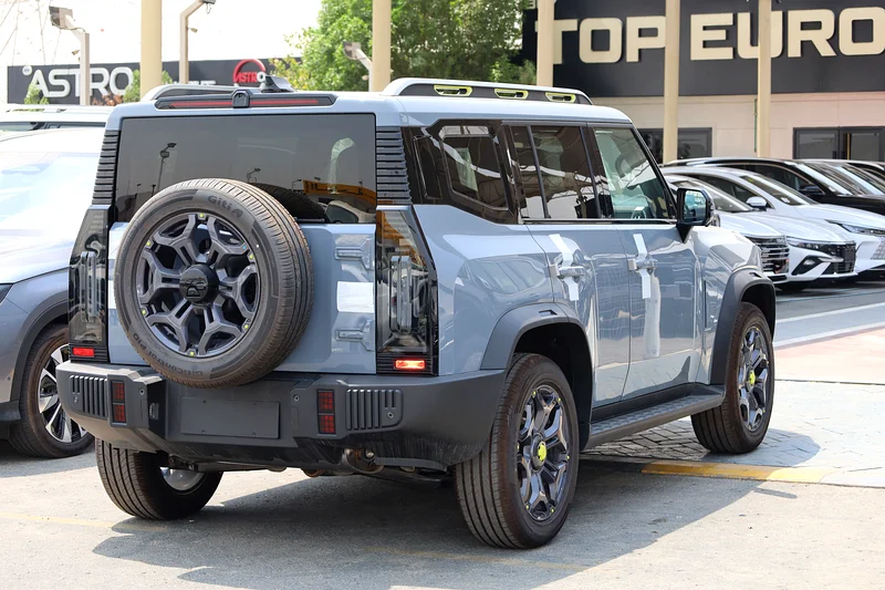 JETOUR_T2_2.0L_MODEL_202563699029402754113