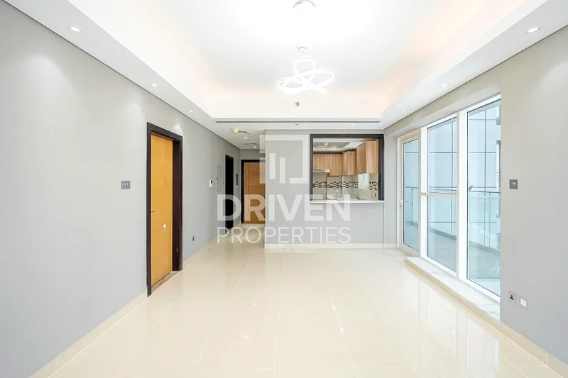 Spacious | Bright | Well Maintained | Exceptional63782222708482111