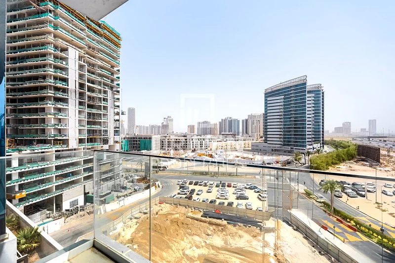 Spacious | Bright | Well Maintained | Exceptional63782222708482110