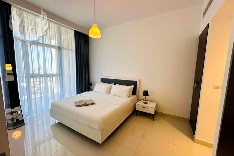 طابق عالي | جاهز للانتقال | خيارات متعددة63799547484547114
