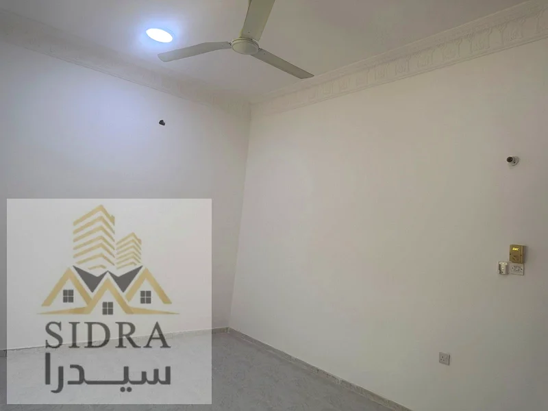 منزل عربي في موقع متميز بدخل ممتاز وسعر جذاب!**63889148774657110