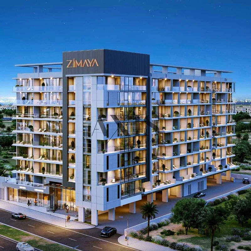 Best Price | High ROI | Prime Location63979074658434110