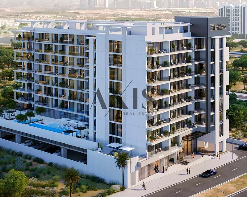 Best Price | High ROI | Prime Location63979074658434111