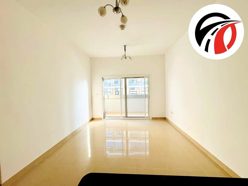 Very Spacious studio with Balcony available in 48k63778351017218113