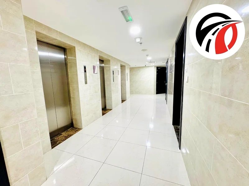 Very Spacious studio with Balcony available in 48k63778351017218111