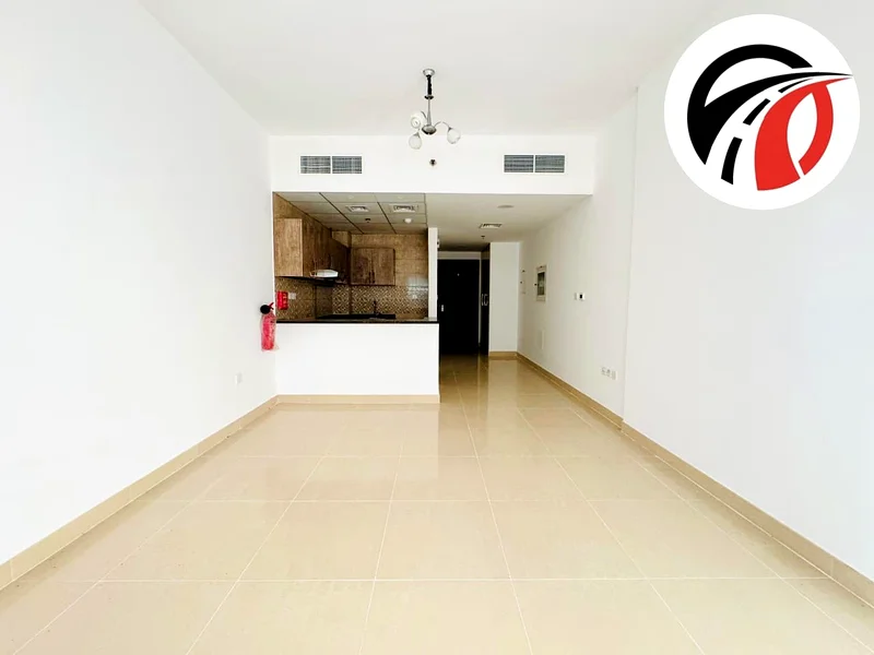 Very Spacious studio with Balcony available in 48k63778351017218114