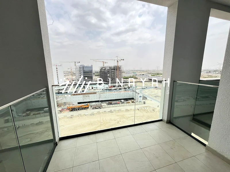 CHILLER FREE | OPEN VIEW | SEMI-FURNISHED63802546892289110