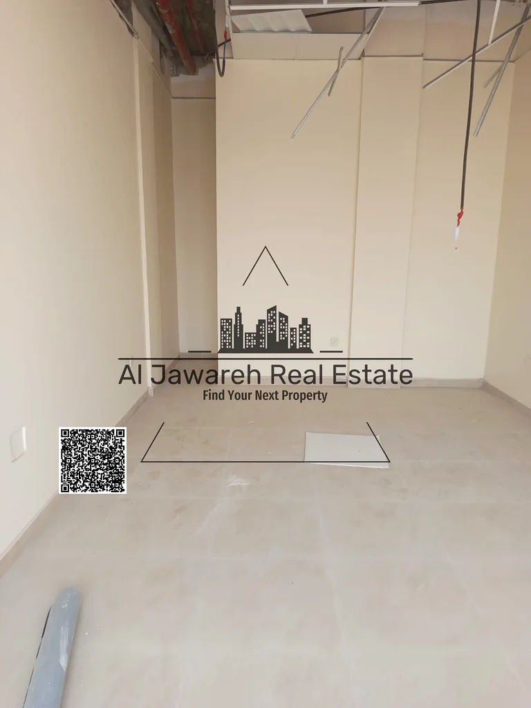 متجر للإيجار متوفر في أم القيوين63816451830659111