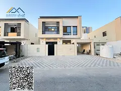 At a price that includes registration fees and direct ownership without a down payment