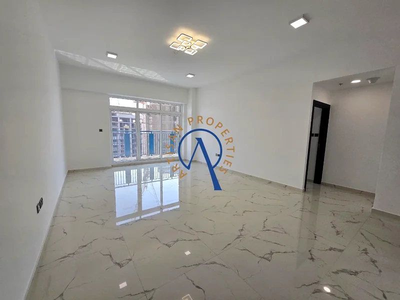 شقة أنيقة من غرفة نوم واحدة للإيجار | راحة فاخرة | بدون عمولة63765768276866112