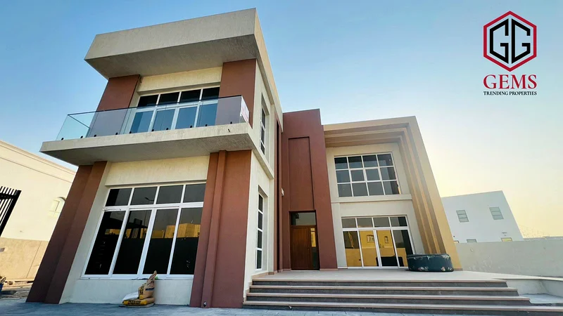 FULLY-MAINTAINED | MAIDS ROOM | SPACIOUS | GARDEN63725654175105110