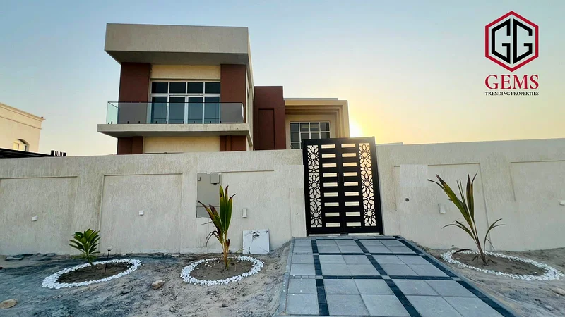 FULLY-MAINTAINED | MAIDS ROOM | SPACIOUS | GARDEN63725654175105113